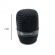 Globo Para Microfone Sem fio Kadosh K1201/1202