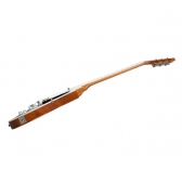 GUITARRA EPIPHONE LES PAUL MODERN FADED PELHAM BLUE