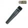 Microfone Profissional Shure Dinâmico Sm-57 LC Inst. De Cordas, Sopros, Percussão SHURE SM57 LC