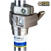 Estante De Caixa Odery In Rock S-704ir