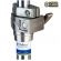Estante De Caixa Odery In Rock S-704ir
