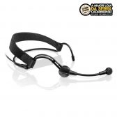 Microfone Profissional Headset Sem Fio Sennheiser XSW 1-ME3 Original