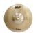 Prato Zeus Brilliant Zbc18 Crash 18 B20