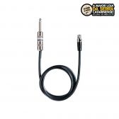 Transmissor Sem Fio Para Instrumentos Shure Blx14br-j10