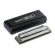 Gaita Harmonica Hering Super Gig 20 4020 C-DÓ SHG