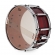 CAIXA PEARL SESSION STUDIO SELECT 14X6,5 SCARLET ASH STS1465