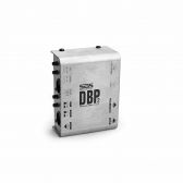 Direct Box Santo Angelo Duplo Passivo Dbp2