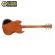 Guitarra Les Paul Vintage V100 Afd Paradise