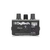 Pedal Trio Band Creator Digitech