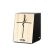 Cajon Acústico FSA Strike Elétrico SK5050 Fé