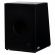 Cajon Acústico FSA Strike Elétrico SK5054 Heart