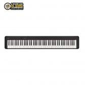 Piano Digital Casio CDPS100 88T C Fonte e Pedal Com Nota fiscal e Garantia