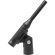 Microfone Analizador Dbx Rta-m Com Estojo