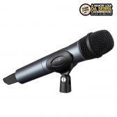 Microfone Profissional De Mão Sem Fio Sennheiser Xsw2 835a Original