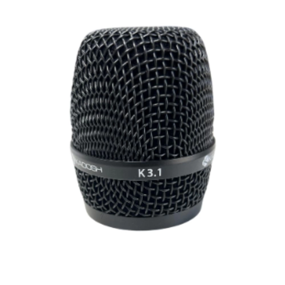 Globo Para Microfone Kadosh K3.1
