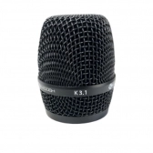 Globo Para Microfone Kadosh K3.1