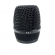Globo Para Microfone Kadosh K3.1