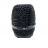 Globo Para Microfone Kadosh K3.1